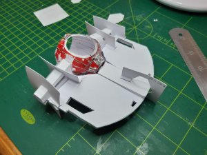 Tie advanced_63.JPG
