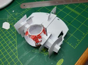 Tie advanced_64.JPG