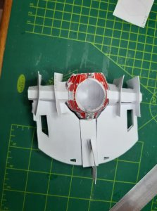Tie advanced_65.JPG