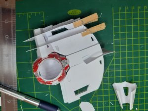 Tie advanced_66.JPG