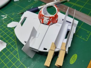 Tie advanced_68.JPG