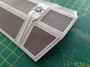 Tie advanced_70.JPG