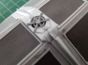Tie advanced_71.JPG