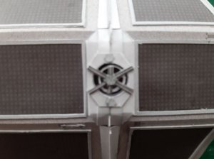 Tie advanced_73.JPG