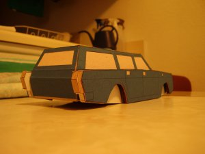 P1010003.JPG