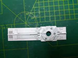 Tie_advanced_74.JPG