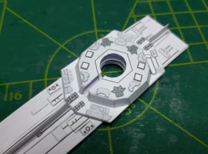 Tie_advanced_76.JPG