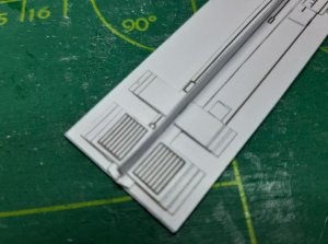 Tie_advanced_77.JPG