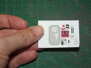 DSCF9480.jpg
