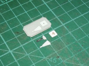 DSCF9486.jpg