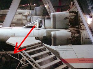 Maintenance Ramp.jpg