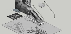 ladder2.jpg