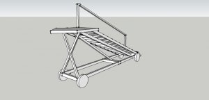 ladder3.jpg