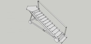 ladder4.jpg