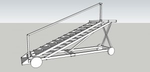 ladder5.jpg