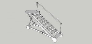ladder6.jpg