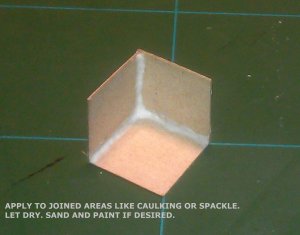 IMAG0090.jpg IMAG0090.jpg