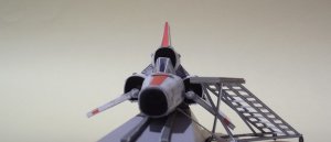 DSCF9590.jpg