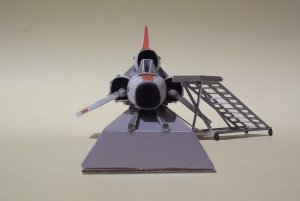 DSCF9591.jpg