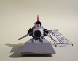 DSCF9613.jpg