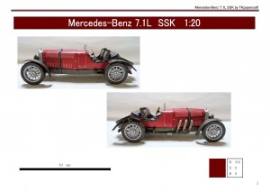 Mercedes-Benz7.1L-SSK_Page_01.jpg Mercedes-Benz7.1L-SSK_Page_01.jpg