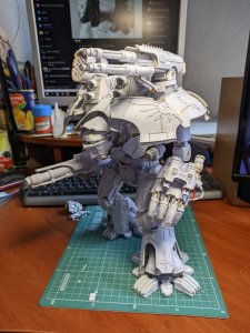 warlord titan.jpg
