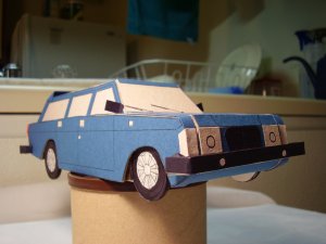 P1010004 (2).JPG
