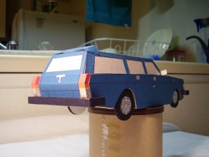 P1010006 (2).JPG