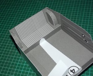 DSCF4249.jpg