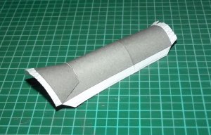 DSCF4256.jpg