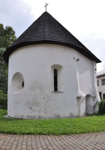 v45740377.jpg