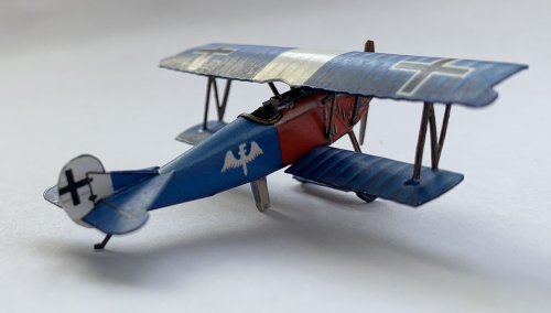 fokker dVII - b6.jpg