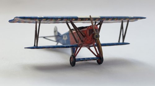 fokker dVII - b5.jpg