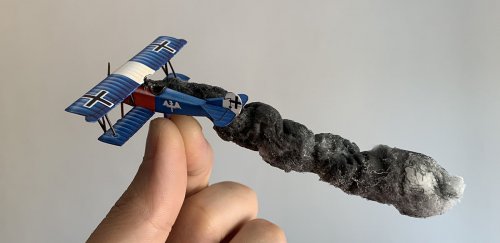 fokker dVII - b1.jpg
