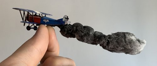 fokker dVII - b2.jpg