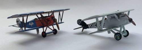 fokker dVII - b7.jpg