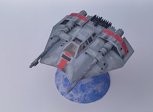 1626951207554.jpg