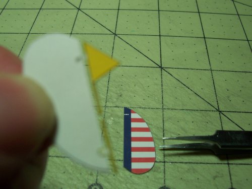 100_5252 - Copy.jpg