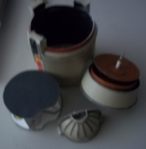 1628783390373.png