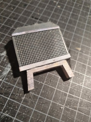 kfz42.jpg