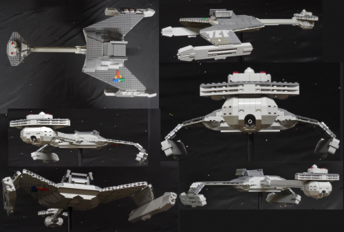 klingon d7 lego.png