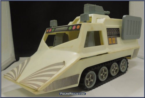 LandRover2.jpg