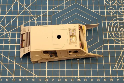 20210820_123931.jpg