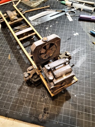 kfz46.jpg