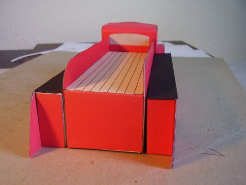 P1010004 (3).JPG