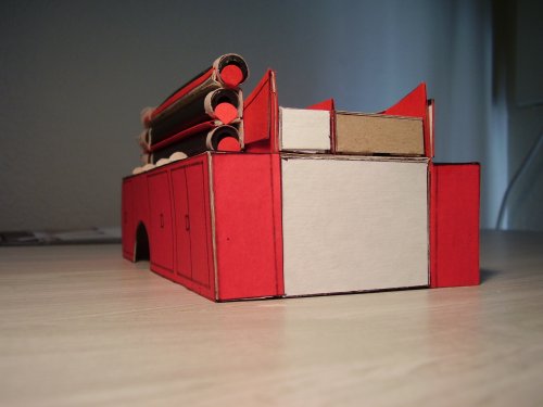 P1010004 (4).JPG
