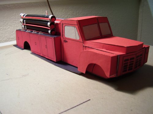 P1010001 (3).JPG