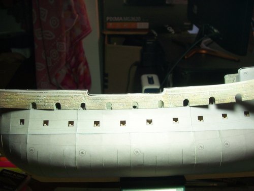 Flying Dutchman 011.JPG