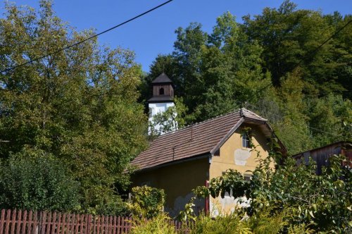 xDSC_7363.jpg