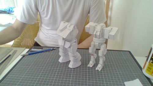 WIN_20210612_18_11_00_Pro.jpg